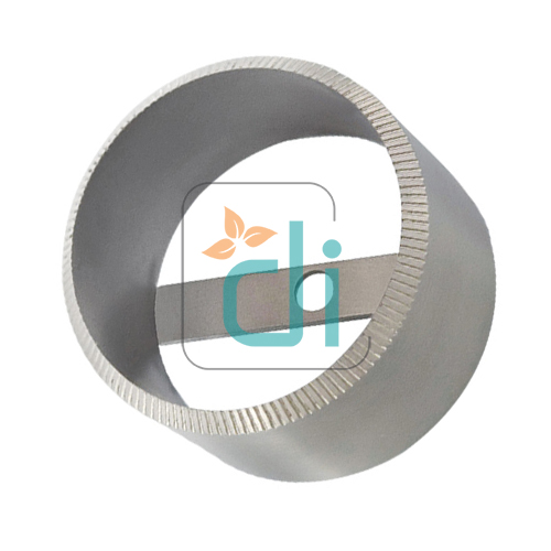 STEGMANN Areola Markers