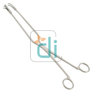 LOCKWOOD Abdominal Demarcator