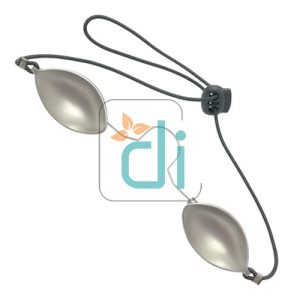 Eye Shield