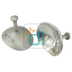 Ocular (Laser Eye) Shield