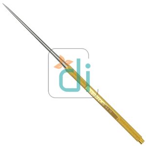 Hand Drill