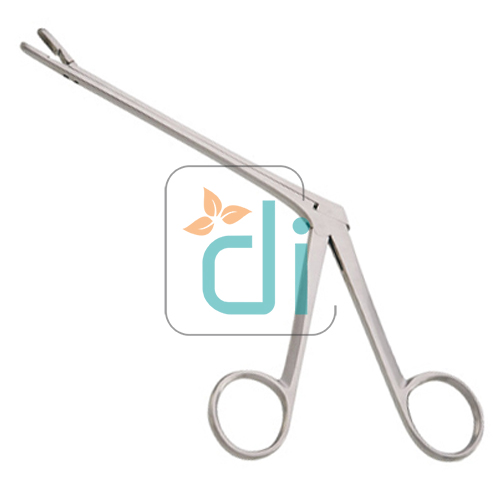 TAKAHASHI Nasal Cutting Forceps