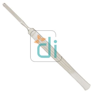 JOSEPH Knife