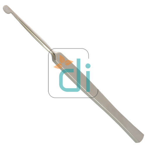 COTTLE Nasal Knife