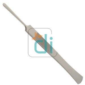 FREER Mucosa Knife