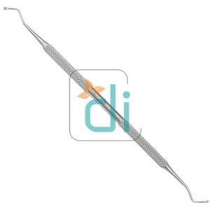ROBOTTI Septal Elevator