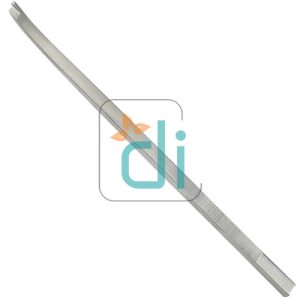 NEIVERT Chisels
