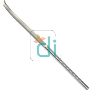 GUNTER Chisels