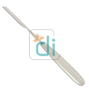JOSEPH Nasal Saws