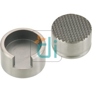 TOLSDORF Cartilage Crushers