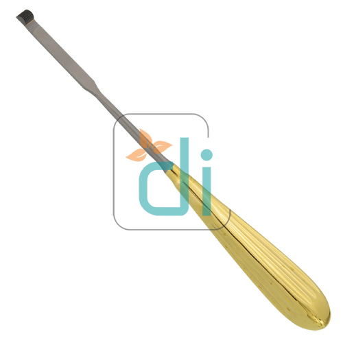 WEBSTER (GLABELLA) Nasal Rasps - Daisy Instruments