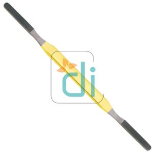 FOMON Nasal Rasps