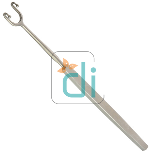 FOMON Nasal Retractors
