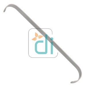 CAROLIN Finger Retractor