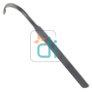 PARKES Nasal Retractor