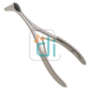 VIENNA Nasal Speculas