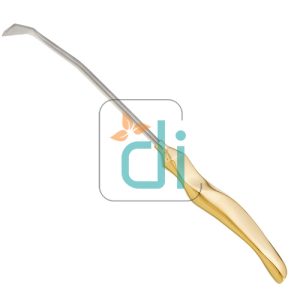 SHAPER Endo Scalp Elevators