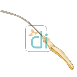 SHAPER Endo Scalp Elevators