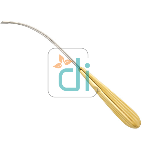 SHAPER Endo-Orbital Rim Dissector