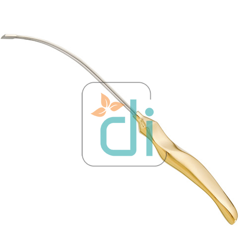 SHAPER Endo-Orbital Rim Dissector
