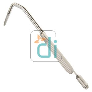 AUFRICHT Nasal Retractors