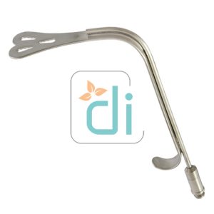 WIEDER Tongue Depressors