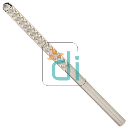 BEAVER Scalpel Handles