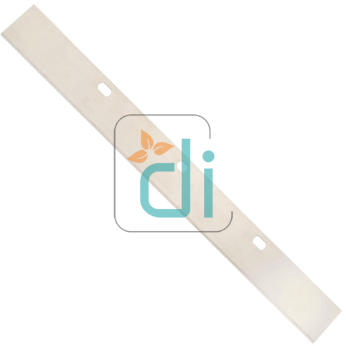 Blade for HUMBY Dermatome