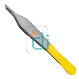HORTON-ADSON Tissue Forceps