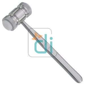 MEAD Mallet