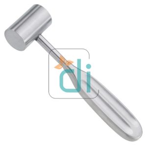 GERZOG Mallet