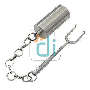 JOSEPH Skin Hook Retractor