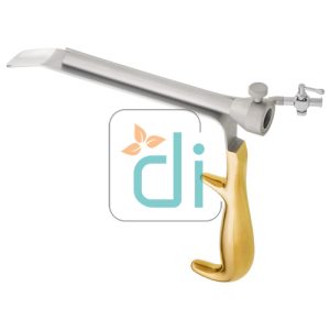 SCULPO Multi Approach Retractors