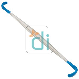 RAGNELL-DAVIS Retractor