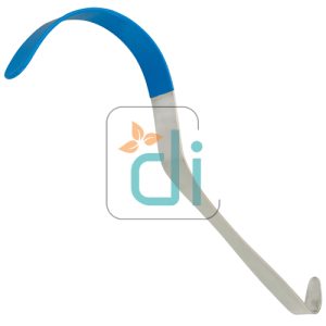 DEAVER Retractor