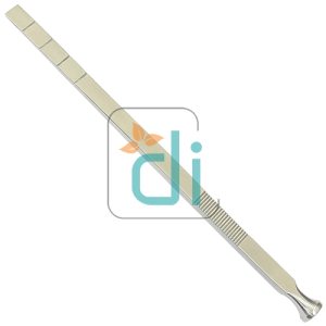 EPKER Osteotome